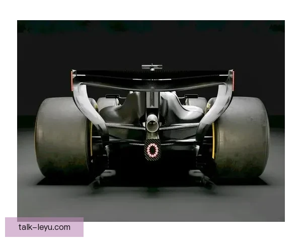 2026赛季F1格局生变多支车队酝酿重磅升级引发冠军争夺新悬念