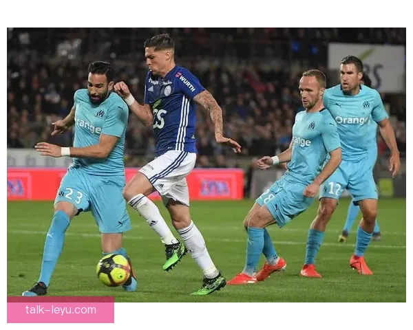 NBA焦点战再起波澜豪强对决引爆季后赛前瞻热议格局生变悬念升