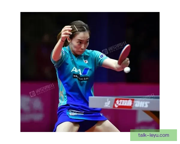 世界网坛风云再起新星崛起与名将争锋焦点解析赛季走势全面观察