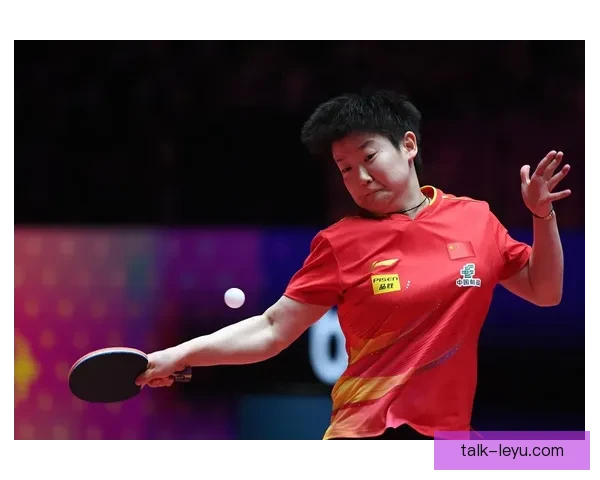 中国队鏖战国际赛场新周期备战奥运展现青春力量与韧性拼搏精神引领未来期待