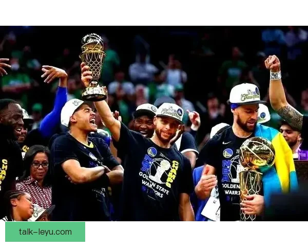 勇士迎关键调整库里复出在即全队冲刺季后赛征程目标再夺总冠军荣耀