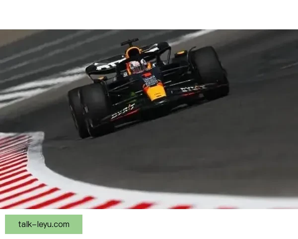 围绕新赛季F1焦点新闻解析各队格局变化与冠军悬念全球格局透视