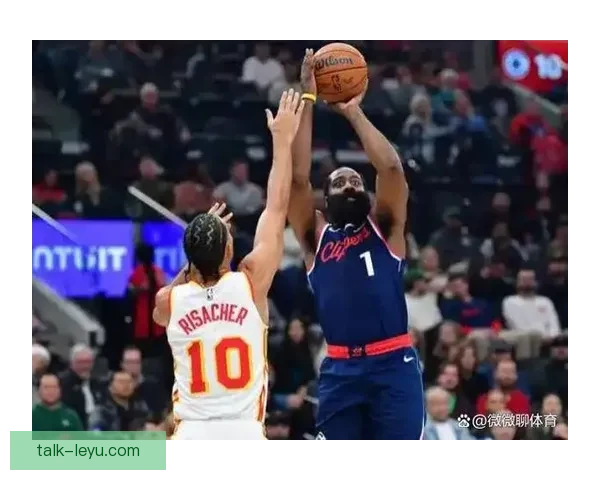 季后赛格局突变巨星伤停与交易流言搅动NBA联盟风云新赛季走向