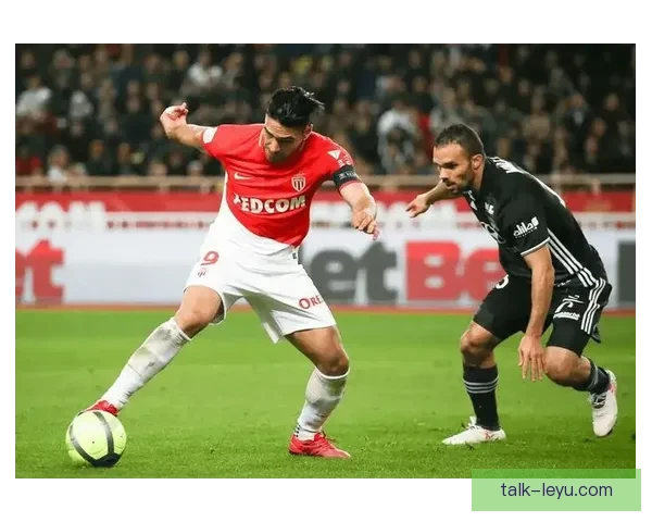 摩纳哥俱乐部百年荣耀与法甲豪门复兴之路全景透视及欧战传奇风云史话