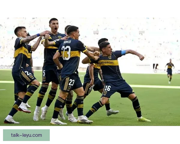 拜仁慕尼黑俱乐部新赛季战略布局与阵容调整最新动态解析全面前瞻