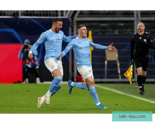 曼城俱乐部的荣耀征程与未来蓝月王朝蓝图全景观察与核心战略深度剖析