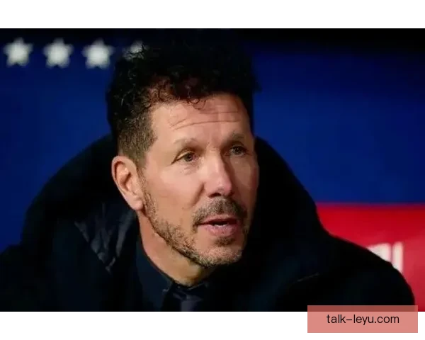 欧洲豪门冬窗引援风云再起球星转会引爆联赛格局多队争冠形势生变