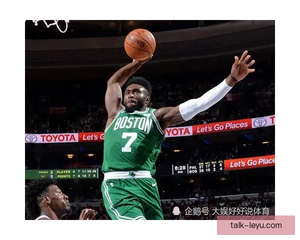 活塞重建之路如何打破困境重返巅峰 未来赛季展望与关键球员分析