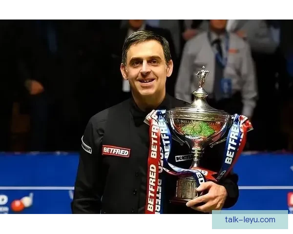 汉堡俱乐部新闻：球队新赛季目标明确引发球迷热议