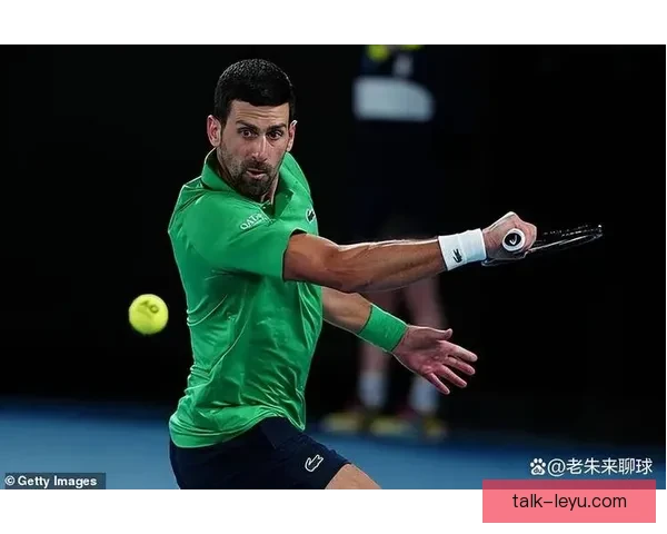 澳网激战落幕新星崛起老将含泪告别赛场引发热议全球球迷热情关注