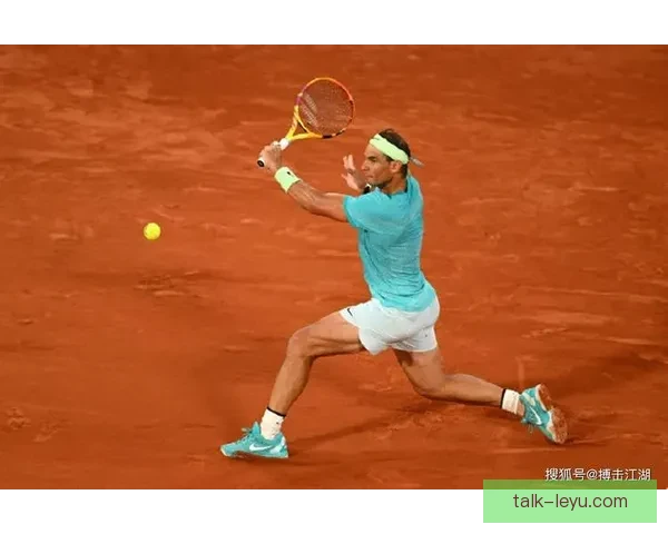 网球大师赛精彩回顾 纳达尔与德约科维奇再度争锋