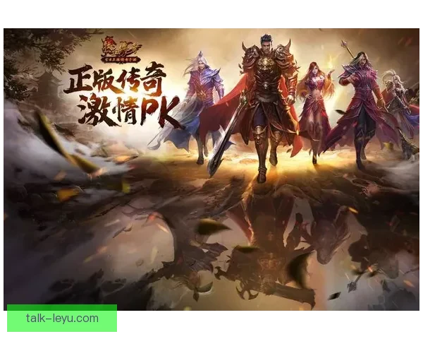 红蓝荣耀与撒丁岛激情交织的卡利亚里俱乐部传奇征程再续辉煌梦想篇章