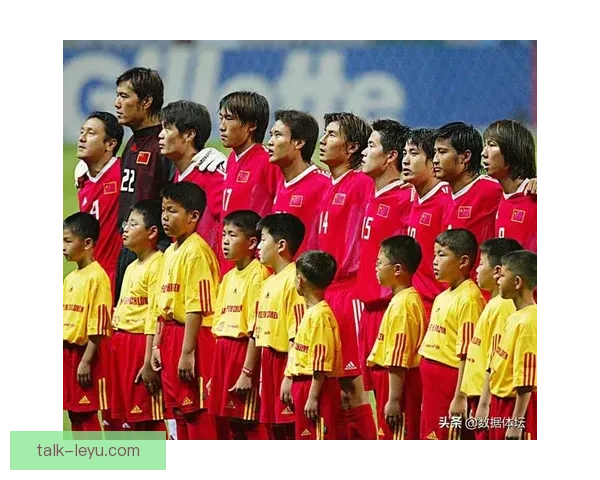 豪门对决再掀波澜国足新星闪耀赛场引发全国球迷热议冲击世界杯前景