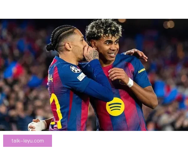 豪门对决再掀高潮本赛季争冠形势风云突变引热议球迷期待全面升级