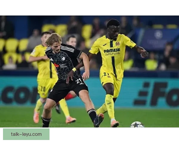 马德里竞技重建计划曝光夏窗引援与战术革新全面启动冲击欧冠新征程