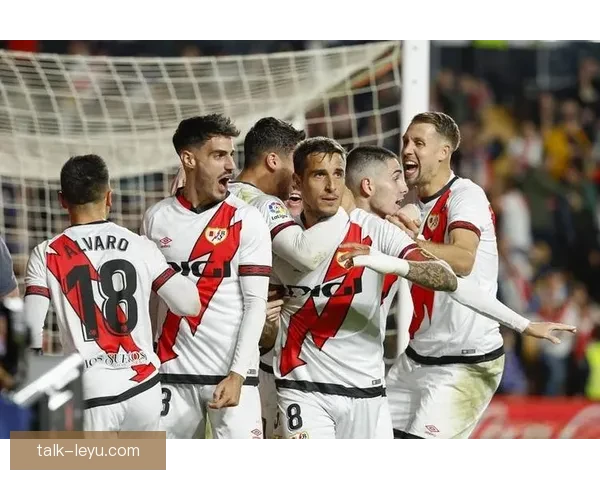 以巴列卡诺俱乐部为核心解析其历史沿革与未来发展趋势