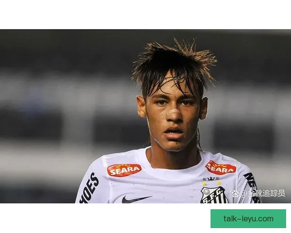 国际足坛震荡 巴西传奇球星内马尔正式宣布退役 转向教练生涯