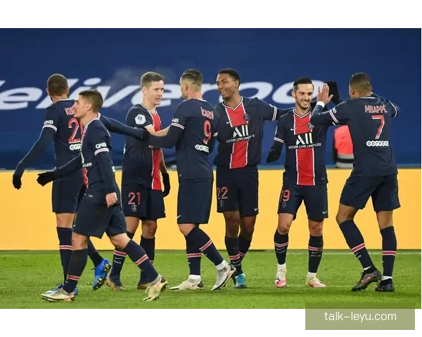 巴黎FC签约新援加强阵容备战下赛季 俱乐部力争更高排名