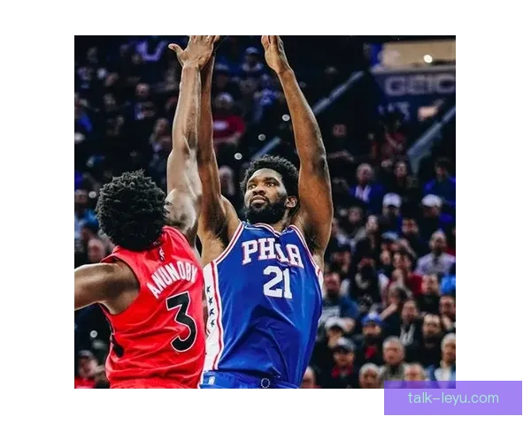 欧洲劲旅惊现黑马逆袭赛季惊喜连连引发球迷热议