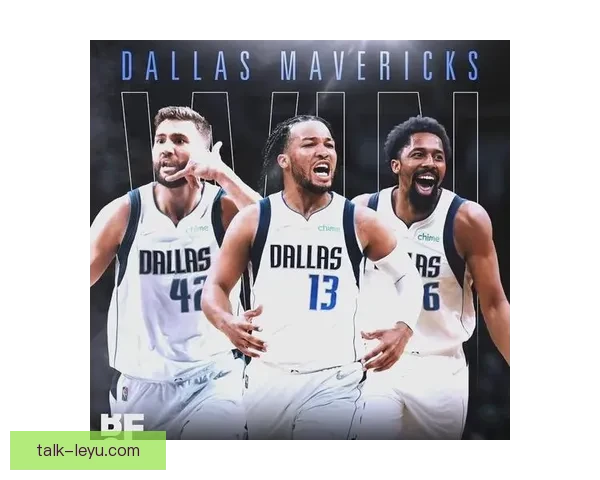 爵士队阵容调整与年轻球员崛起引发新赛季表现高度关注