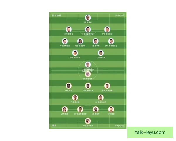 莱切俱乐部最新动态解析球队引援策略与赛季表现全面观察