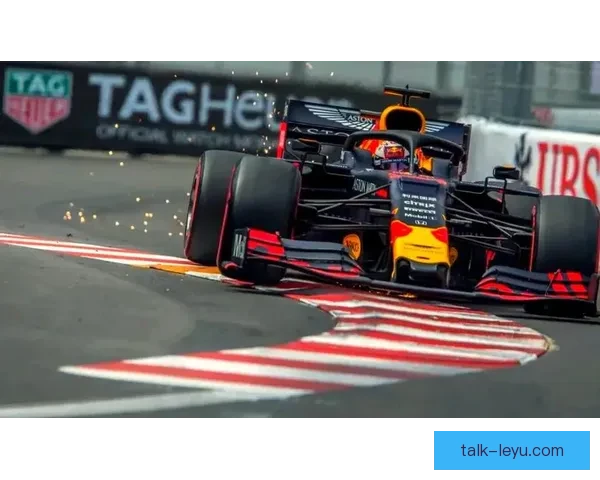 F1赛季最新动态：车队策略调整与新赛手表现解析