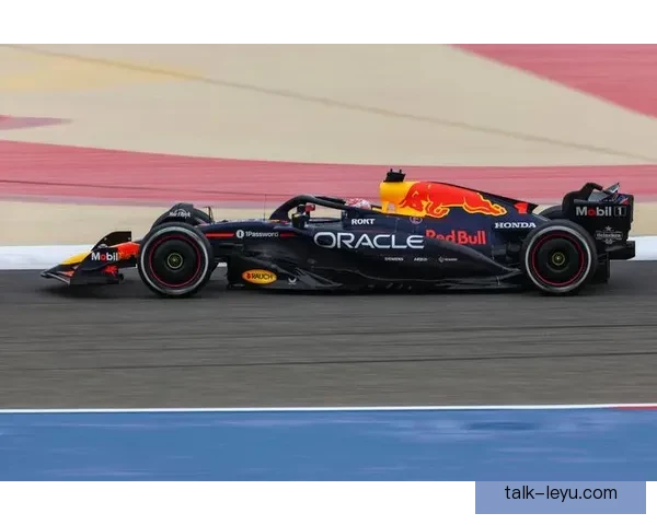 F1赛车赛季开幕在即 多支车队升级阵容力争更好表现